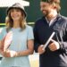 Mary Steenburgen sobre The Dink e se apaixonando por Pickleball