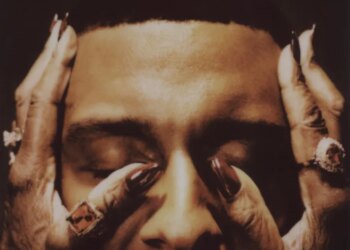 Masego’s ‘Fix Your Face’ Album Proves He’s Ready To Let Us In