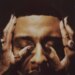 Masego’s ‘Fix Your Face’ Album Proves He’s Ready To Let Us In