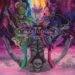 Mastodon anuncia oficialmente novo álbum e compartilha o videoclipe do novo single “Snakes For Dinner”