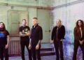 Mastodon apresenta novo álbum com o empolgante single ‘Snakes for Dinner’