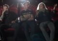 Mastodon reflete sobre os triunfos e dificuldades de Brent Hinds em novo vídeo