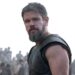 Matt Damon confundiu o acidente com o guarda-roupa de Tom Holland com uma escolha de atuação comovente durante as filmagens de “A Odisséia”