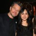 Matt Damon detalha a carreira da filha Alexia Barroso em Hollywood