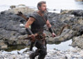 Matt Damon diz que 'ficar maluco aos 50 anos' para "The Odyssey" exigiu uma 'mudança total no estilo de vida'