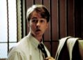 Matt Damon perdeu este filme nos anos 90, o que ajudou a impulsionar “Gênio Indomável”
