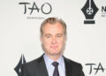 Matt Damon revela como Sir Christopher Nolan contata atores sem possuir um smartphone e usando texto ou e-mail
