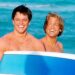 Matt Damon’s 10 best roles, ranked