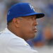 Matt Quatraro fornece uma atualização sobre o cotovelo de Salvador Perez