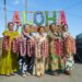 Maui Arts & Cultural Center sediará gala beneficente Maui Calls em 22 de agosto: Maui Now