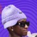 Mavo fala sobre a ascensão do Afrobeats, Escaladizzy e música nigeriana no Afrobeats Intelligence