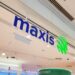 Maxis assina pacto com empresa da família real Pahang para conectividade municipal