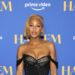 Meagan Good se torna a última celebridade alvo do boato de imagens de IA