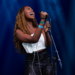 Meaza Joy assina com a Blind Pig Records, trazendo uma nova geração de blues em foco