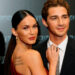 Megan Fox confirmou as afirmações de Shia LaBeouf sobre seu romance fora das telas durante Transformers