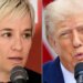 Megan Rapinoe explica por que a seleção feminina dos EUA estava melhor preparada para o drama de Trump