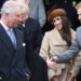 Meghan Markle, Archie e Lilibet cancelam planos de viajar com o príncipe Harry para Londres