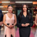 Meghan Markle chama a culinária de sua 'linguagem do amor' antes da aparição no 'MasterChef Australia'
