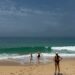 Meghan Markle compartilha fotos das férias de verão de sua família – veja todas aqui