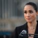 Meghan Markle é considerada 'hipócrita' - 'Já esperávamos isso' | Real | Notícias