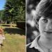 Meghan Markle e o príncipe Harry trouxeram seus filhos para a casa de adolescentes da princesa Diana, como pode ser visto em uma nova postagem no Instagram