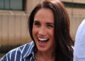 Meghan Markle recebe sua primeira indicação ao Emmy e comemora o momento no Instagram