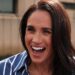 Meghan Markle recebe sua primeira indicação ao Emmy e comemora o momento no Instagram