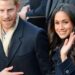 Meghan Markle ‘jura nunca mais ver a família real’ em ‘conspiração de vingança’