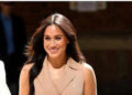 Meghan Markle ‘teria se sentido humilhada’ por seu retorno ao Reino Unido, antes da reunião de Highgrove – Relatório |