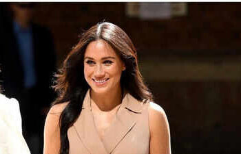 Meghan Markle ‘teria se sentido humilhada’ por seu retorno ao Reino Unido, antes da reunião de Highgrove – Relatório |