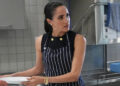 Meghan Markle’s ‘MasterChef Australia’ controversy may be exactly the point: experts
