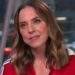 Mel C diz que uma briga com Victoria Beckham quase lhe custou as Spice Girls antes mesmo de Wannabe aparecer