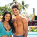Melanie e Sincere, da Love Island USA, ainda estão juntos? O que sabemos