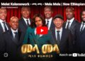 Melat Kelemework – Mela Mela – Nova Música Etíope 2026