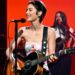 Melhor Música Nova: Gracie Abrams, Steve Lacy, Beabadoobee
