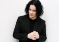 Melhor música nova: Future, Jack White, Kelela