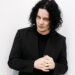 Melhor música nova: Future, Jack White, Kelela