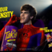 Melhor oferta do Homem-Aranha: Brand New Day: Compre $ 15 de Takis e ganhe $ 8 em ingressos de cinema