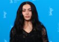 Melhores músicas novas: Charli XCX, Tyla, Anitta, The Strokes