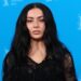 Melhores músicas novas: Charli XCX, Tyla, Anitta, The Strokes