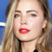 Melissa George dá à luz o quarto filho aos 49 anos