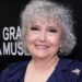 Melissa Manchester fala sobre 'Cagney', Clive Davis, mais