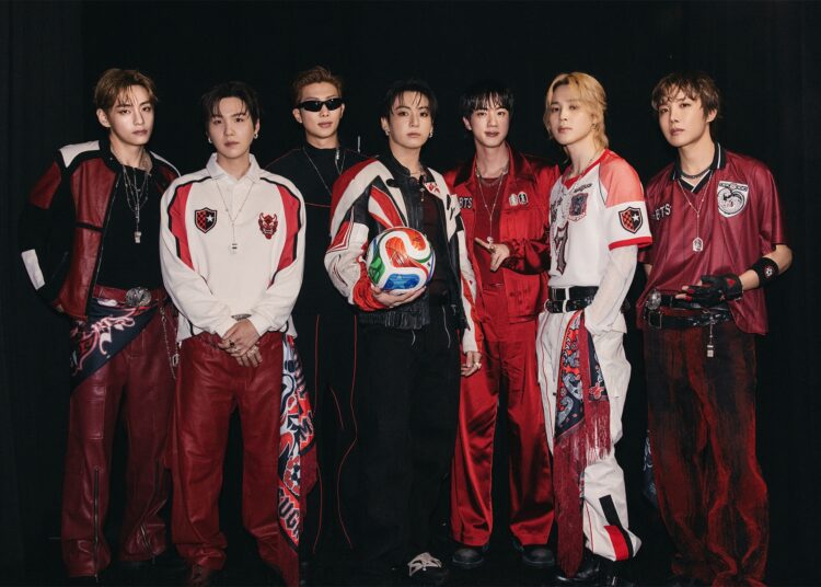 Melon, de Kakao, conquista fãs globais de K-pop, mas ainda não transformou tráfego em lucro