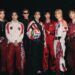 Melon, de Kakao, conquista fãs globais de K-pop, mas ainda não transformou tráfego em lucro