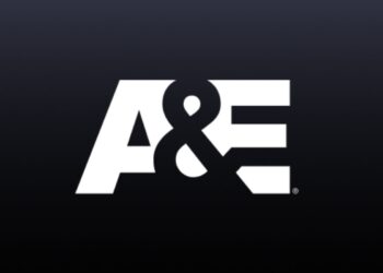 Membro do elenco da A&E Reality TV morre após sofrer parada cardíaca: Cristina Sanz tinha 36 anos