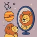 Mercury Retrograde in Leo