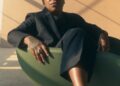 Meshell Ndegeocello anuncia novo álbum de covers de duetos