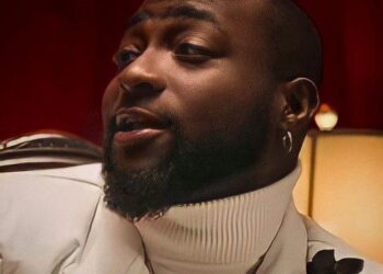 Meu maior medo é não saber quando parar de música – Davido