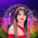 Mhoni Vidente reveals what the stars have in store for each sign in these coming days.