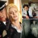 Michael Byrne, ator de ‘Harry Potter’ e ‘Indiana Jones’, morre aos 82 anos